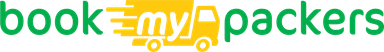 BookMyPackers